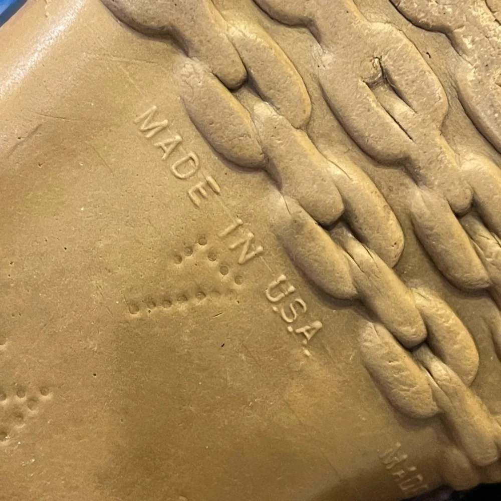L.L Bean 🇺🇸 Leather Boots woman’s size 7